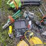 power tool Image 3