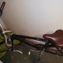Bicycle Image 3