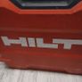 hilti tools Image 4