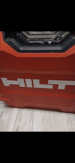 hilti tools