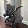 Egg Travel System Image 2