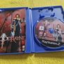 Bloodrayne 2 Blood Rayne  PlayStation2 Ps2 Games Original Image 3