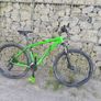 Cannondale trail Image 5