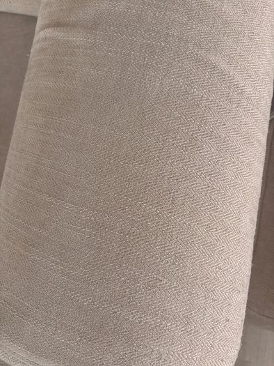 corner l shaped sofa