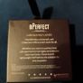 Brand New bPerfect Cosmetics better Half Universal Lash Collection - Reusable Luxe Silk Half Lashes - Dreamer - RRP - 9.95 Image 3