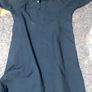 Islamic clothing Thobes Image 6