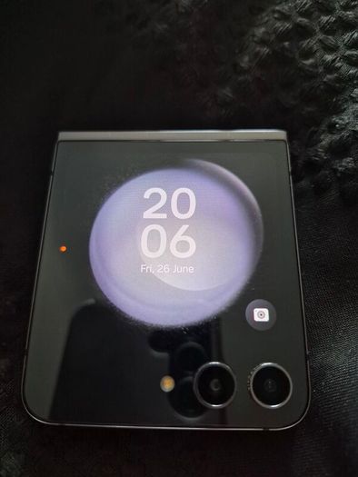 Samsung Galaxy Z Flip 5
