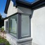 lintel bay window Image 9