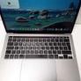 Apple MacBook Pro 13" (2020) | Intel Core i5 2.0GHz Quad-Core | 16GB RAM | 500GB SSD | 13.3" Retina Display Image 2