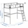 Ikea Vitval Bunk Bed / Loft Bed Image 2