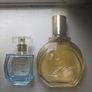 Perfume Image 2