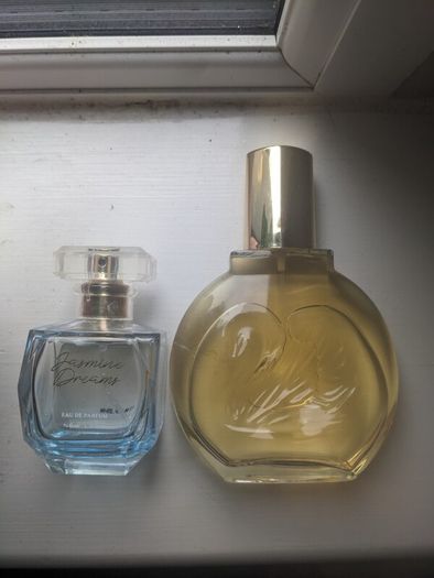 Perfume