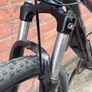 Carrera Vengeance 27.5" MTB Image 6