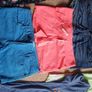 Teenager summer bundle size 10 Image 3
