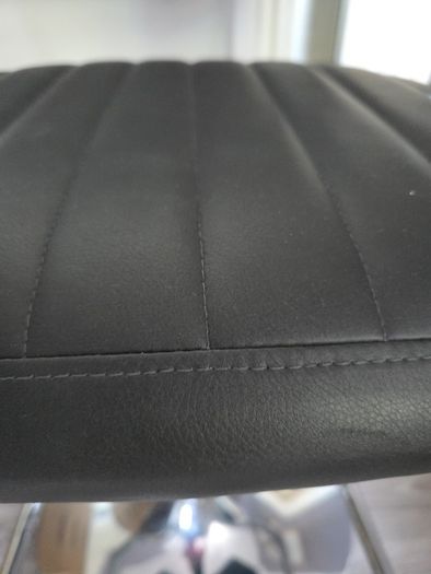 stool