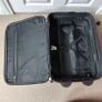 Carry on Luggage Image 4