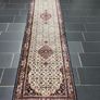 P.ersian Rug Original Runner ( Runtab) 420x92cm Image 2