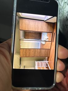 4 door wardrobe