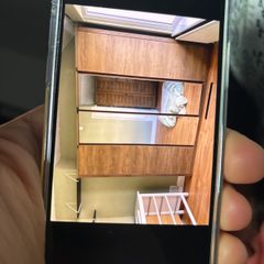 4 door wardrobe