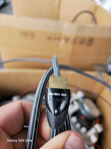 hdmi 4k/8k