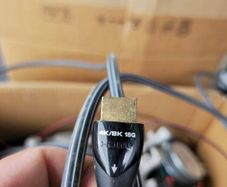hdmi 4k/8k