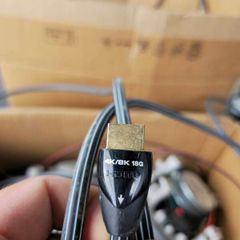 hdmi 4k/8k