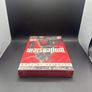 Wolfenstein The New Order Occupied Edition Brand New Sealed Ps3 Image 6