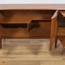 Mcintosh Dunvegan Sideboard Image 4