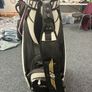 Titleist BV Vokey Tour Golf Bag Image 4