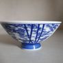 Japanese porcelain Image 3