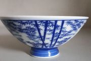 Japanese porcelain