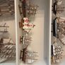 ornaments-boats Image 3