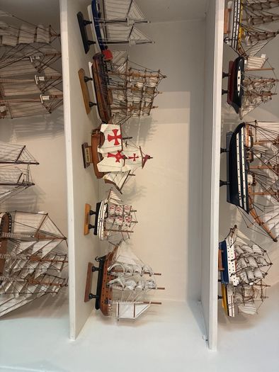 ornaments-boats