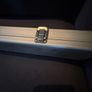 Cue Soul snooker cue Image 3