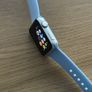 Apple Watch series 1 with box and 5 straps Image 4