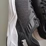 Mens shoes Image 2