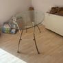 Glass Table Image 3