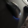 Razer viper mini mouse Image 2