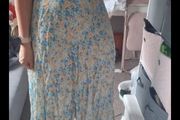 Dress/New