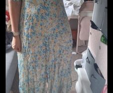 Dress/New