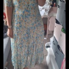 Dress/New