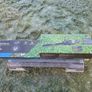 Trimmer 40v Image 8