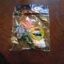 Toy Soldiers With Parachute Image 5