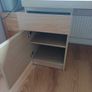 Computer Desk Image 4