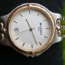Alain Frederic Paris  Watch (fresh battery) Image 2