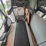 Gym equiptment Image 2