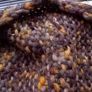 Missoni Scarf  Made in Italy Women Very Good Codition Image 3