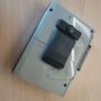 SONY WM-32 Walkman Cassette Player Image 6