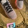 Nike Air Vapormax Flyknit 2.0 Ultra Marine Image 2