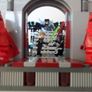 Lego death star final duel (set: 75093) Image 2